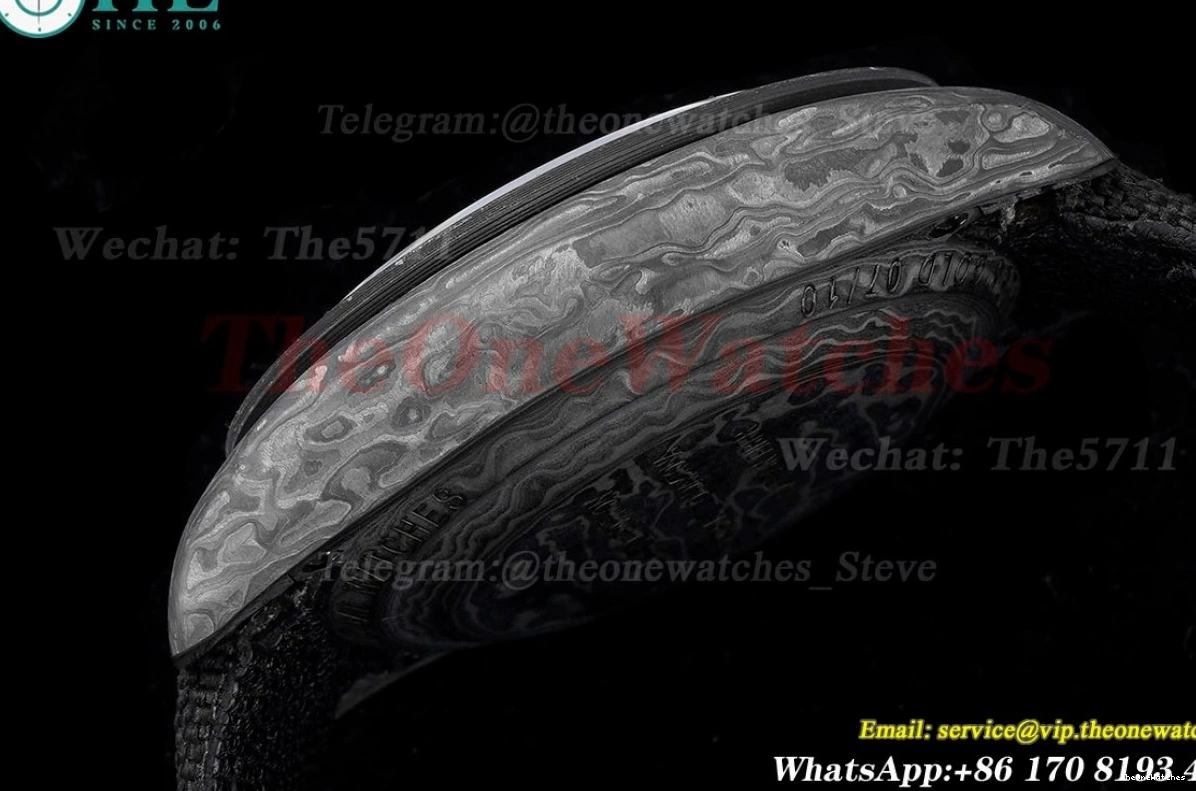 FC A7750 NY Dial Daytona Diw Green 40mm DIWF 0524